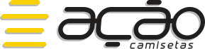 Ação Camisetas